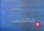 Image of Soviet Naval Maneuvers Soviet Union, 1975, second 1 stock footage video 65675054404