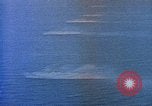 Image of Soviet Naval Maneuvers Soviet Union, 1975, second 3 stock footage video 65675054404