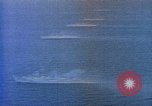 Image of Soviet Naval Maneuvers Soviet Union, 1975, second 4 stock footage video 65675054404