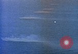 Image of Soviet Naval Maneuvers Soviet Union, 1975, second 5 stock footage video 65675054404