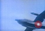 Image of Soviet Naval Maneuvers Soviet Union, 1975, second 6 stock footage video 65675054404