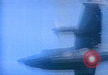 Image of Soviet Naval Maneuvers Soviet Union, 1975, second 7 stock footage video 65675054404