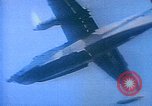Image of Soviet Naval Maneuvers Soviet Union, 1975, second 8 stock footage video 65675054404