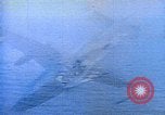 Image of Soviet Naval Maneuvers Soviet Union, 1975, second 9 stock footage video 65675054404