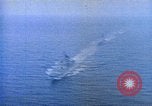 Image of Soviet Naval Maneuvers Soviet Union, 1975, second 10 stock footage video 65675054404