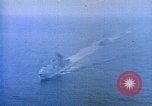 Image of Soviet Naval Maneuvers Soviet Union, 1975, second 11 stock footage video 65675054404