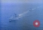 Image of Soviet Naval Maneuvers Soviet Union, 1975, second 12 stock footage video 65675054404