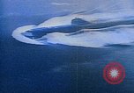 Image of Soviet Naval Maneuvers Soviet Union, 1975, second 13 stock footage video 65675054404