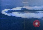 Image of Soviet Naval Maneuvers Soviet Union, 1975, second 14 stock footage video 65675054404