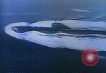 Image of Soviet Naval Maneuvers Soviet Union, 1975, second 15 stock footage video 65675054404