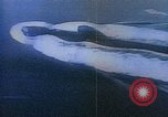 Image of Soviet Naval Maneuvers Soviet Union, 1975, second 16 stock footage video 65675054404