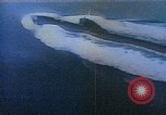 Image of Soviet Naval Maneuvers Soviet Union, 1975, second 17 stock footage video 65675054404