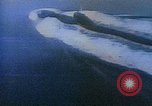 Image of Soviet Naval Maneuvers Soviet Union, 1975, second 18 stock footage video 65675054404