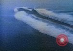 Image of Soviet Naval Maneuvers Soviet Union, 1975, second 19 stock footage video 65675054404
