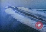 Image of Soviet Naval Maneuvers Soviet Union, 1975, second 20 stock footage video 65675054404
