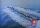 Image of Soviet Naval Maneuvers Soviet Union, 1975, second 21 stock footage video 65675054404