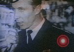Image of Soviet Naval Maneuvers Soviet Union, 1975, second 22 stock footage video 65675054404