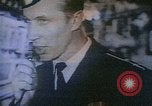 Image of Soviet Naval Maneuvers Soviet Union, 1975, second 23 stock footage video 65675054404