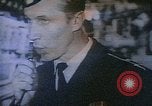 Image of Soviet Naval Maneuvers Soviet Union, 1975, second 24 stock footage video 65675054404