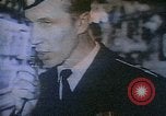 Image of Soviet Naval Maneuvers Soviet Union, 1975, second 25 stock footage video 65675054404