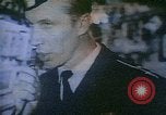 Image of Soviet Naval Maneuvers Soviet Union, 1975, second 26 stock footage video 65675054404