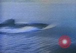 Image of Soviet Naval Maneuvers Soviet Union, 1975, second 27 stock footage video 65675054404