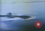Image of Soviet Naval Maneuvers Soviet Union, 1975, second 30 stock footage video 65675054404