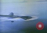 Image of Soviet Naval Maneuvers Soviet Union, 1975, second 31 stock footage video 65675054404