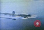 Image of Soviet Naval Maneuvers Soviet Union, 1975, second 32 stock footage video 65675054404