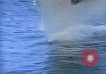 Image of Soviet Naval Maneuvers Soviet Union, 1975, second 33 stock footage video 65675054404