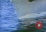 Image of Soviet Naval Maneuvers Soviet Union, 1975, second 34 stock footage video 65675054404
