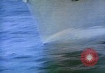 Image of Soviet Naval Maneuvers Soviet Union, 1975, second 35 stock footage video 65675054404