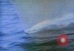 Image of Soviet Naval Maneuvers Soviet Union, 1975, second 36 stock footage video 65675054404