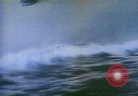 Image of Soviet Naval Maneuvers Soviet Union, 1975, second 37 stock footage video 65675054404