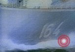 Image of Soviet Naval Maneuvers Soviet Union, 1975, second 38 stock footage video 65675054404