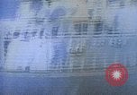 Image of Soviet Naval Maneuvers Soviet Union, 1975, second 39 stock footage video 65675054404