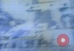 Image of Soviet Naval Maneuvers Soviet Union, 1975, second 40 stock footage video 65675054404