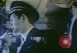 Image of Soviet Naval Maneuvers Soviet Union, 1975, second 41 stock footage video 65675054404