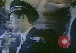 Image of Soviet Naval Maneuvers Soviet Union, 1975, second 42 stock footage video 65675054404