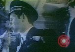 Image of Soviet Naval Maneuvers Soviet Union, 1975, second 43 stock footage video 65675054404