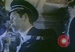 Image of Soviet Naval Maneuvers Soviet Union, 1975, second 44 stock footage video 65675054404