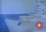 Image of Soviet Naval Maneuvers Soviet Union, 1975, second 45 stock footage video 65675054404