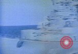 Image of Soviet Naval Maneuvers Soviet Union, 1975, second 46 stock footage video 65675054404
