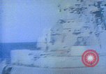 Image of Soviet Naval Maneuvers Soviet Union, 1975, second 47 stock footage video 65675054404
