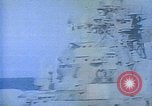 Image of Soviet Naval Maneuvers Soviet Union, 1975, second 48 stock footage video 65675054404