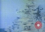 Image of Soviet Naval Maneuvers Soviet Union, 1975, second 49 stock footage video 65675054404