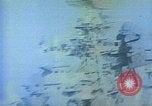 Image of Soviet Naval Maneuvers Soviet Union, 1975, second 50 stock footage video 65675054404