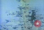 Image of Soviet Naval Maneuvers Soviet Union, 1975, second 51 stock footage video 65675054404