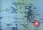 Image of Soviet Naval Maneuvers Soviet Union, 1975, second 52 stock footage video 65675054404