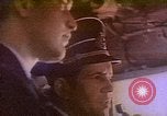 Image of Soviet Naval Maneuvers Soviet Union, 1975, second 53 stock footage video 65675054404